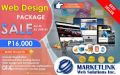 website, design, seo, -- Web Hosting -- Metro Manila, Philippines