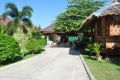 elegant house and lot with pool for sale in sibulan, negros oriental, overlooking cebu and sumilon island, -- House & Lot -- Dumaguete, Philippines