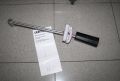 craftsman 0375 inch beam torque wrench, -- Home Tools & Accessories -- Pasay, Philippines