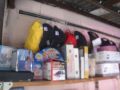 collectibles, -- Garage Sales -- Caloocan, Philippines
