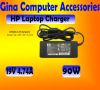 laptop charger, -- Laptop Chargers -- Cavite City, Philippines