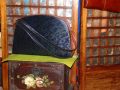 document bag, epi leather, laptop bags, -- Bags & Wallets -- Metro Manila, Philippines