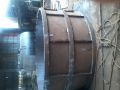 concrete culvert moulding, -- All Buy & Sell -- Cebu City, Philippines