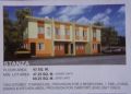 helping people to find real investment, -- Townhouses & Subdivisions -- Calamba, Philippines