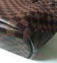 almost new authentic louis vuitton damier ebene neverfull mm with pouch mar, -- Bags & Wallets -- Metro Manila, Philippines