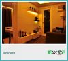 affordable condo in arezo place pasig, -- Apartment & Condominium -- Metro Manila, Philippines