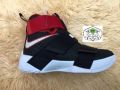 nike lebron soldier 10 kids basketball shoes, -- Shoes & Footwear -- Rizal, Philippines