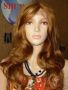 wig womenâ€™s lady long curly wavy hair full wigs, -- Beauty Products -- Imus, Philippines