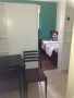 dormitory ladies, -- Rooms & Bed -- Baguio, Philippines