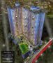 affordable condo in pasig blvd by dmci 11kmonthly lumiere residences, -- Apartment & Condominium -- Metro Manila, Philippines