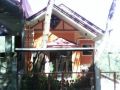 brand new house, -- House & Lot -- Baguio, Philippines