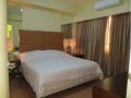 cebu condo for rent in cebu city, grand cenia 2 bedrooms for rent in cebu city, -- Apartment & Condominium -- Cebu City, Philippines
