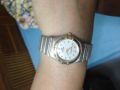 omega watch, omega constellation, omega, rolex, -- Watches -- Metro Manila, Philippines