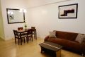 for rent one bedroom condo in one shangr la place, -- Apartment & Condominium -- Mandaluyong, Philippines