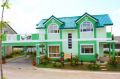 10 discount for cash buyer, -- House & Lot -- Cavite City, Philippines