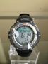 casio sgw100b watch, -- Watches -- Metro Manila, Philippines