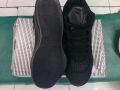 shoes and footwear, -- Shoes & Footwear -- Metro Manila, Philippines