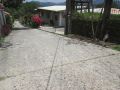 312 square meter, flat area ready for buildings, -- Land -- Baguio, Philippines