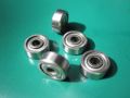 623zz, 3x10x4mm bearing, miniature ball shielded radial bearings silver, -- Home Tools & Accessories -- Cebu City, Philippines