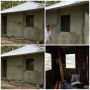 for sale, -- House & Lot -- Bohol, Philippines