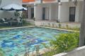 townhouse for rent in angeles city, -- House & Lot -- Pampanga, Philippines