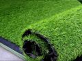 artificial turf grass outdoor, -- Garden Items & Supplies -- Metro Manila, Philippines