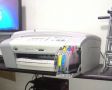 defective printer, printer parts, brother printer, continuous ink, -- Printers & Scanners -- Quezon City, Philippines