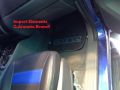 ford ranger t6 button type full matting, -- Car Seats -- Metro Manila, Philippines