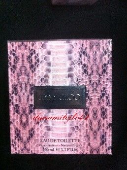 jimmy choo edt, 100mlfragrances, perfume, authentic perfume, -- Fragrances Metro Manila, Philippines