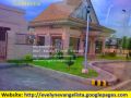 by sta lucia realty technopark near sm taytay, -- Land -- Rizal, Philippines