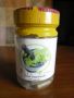 pito pito herbal capsule, -- Natural & Herbal Medicine -- Antipolo, Philippines