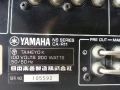 yamaha natural sound stereo amplifier ns series ca r11, -- Amplifiers -- Bacoor, Philippines