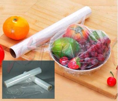 food wrap cling wraps foods plastic roll plastics rolls supplier, -- Everything Else Manila, Philippines