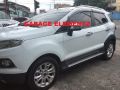 bushwacker fender flare on a ford eco sport, -- All Accessories & Parts -- Metro Manila, Philippines