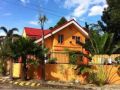 aureosalvador29@yahoocom, -- House & Lot -- Quezon City, Philippines
