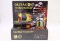 glutathione, Glutax, Glutax 600gs, Glutathione, -- Beauty Products -- Bulacan City, Philippines
