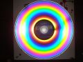 laser disc, -- Vintage -- Metro Manila, Philippines