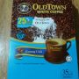 oldtown -- Food & Beverage -- Cebu City, Philippines