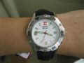 wenger watch 72945, -- Watches -- Metro Manila, Philippines