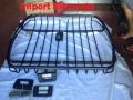 comvee roof rack, -- All Cars & Automotives -- Metro Manila, Philippines