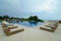residential beach lot, -- Beach & Resort -- Batangas City, Philippines