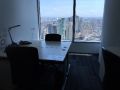 bgc, office for rent, office for lease, office, -- Rentals -- Makati, Philippines