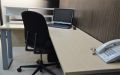 virtual office, benchmark, -- Rental Services -- Makati, Philippines