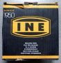 ine er70s 6 023 inch 10 pound spool mig solid welding wire, -- Home Tools & Accessories -- Pasay, Philippines