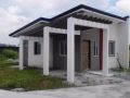 rent to own, brand new house and lot, tarlac house, house near tsu, -- House & Lot -- Tarlac City, Philippines