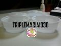 plastic sauce cups with lid 150z, -- Other Business Opportunities -- Metro Manila, Philippines