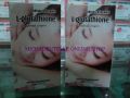 advanced formula l glutathione white charm dietary supplement, -- Nutrition & Food Supplement -- Manila, Philippines