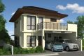 northwoods residences, -- House & Lot -- Cebu City, Philippines