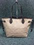 louis vuitton, lv neverfull, bag supplier, -- Bags & Wallets -- Rizal, Philippines