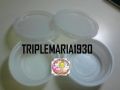plastic sauce cups with lid 150z, -- Other Business Opportunities -- Metro Manila, Philippines